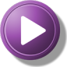Anonyplayer